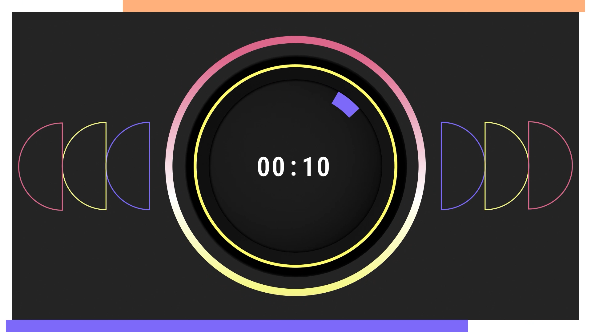03_001.png