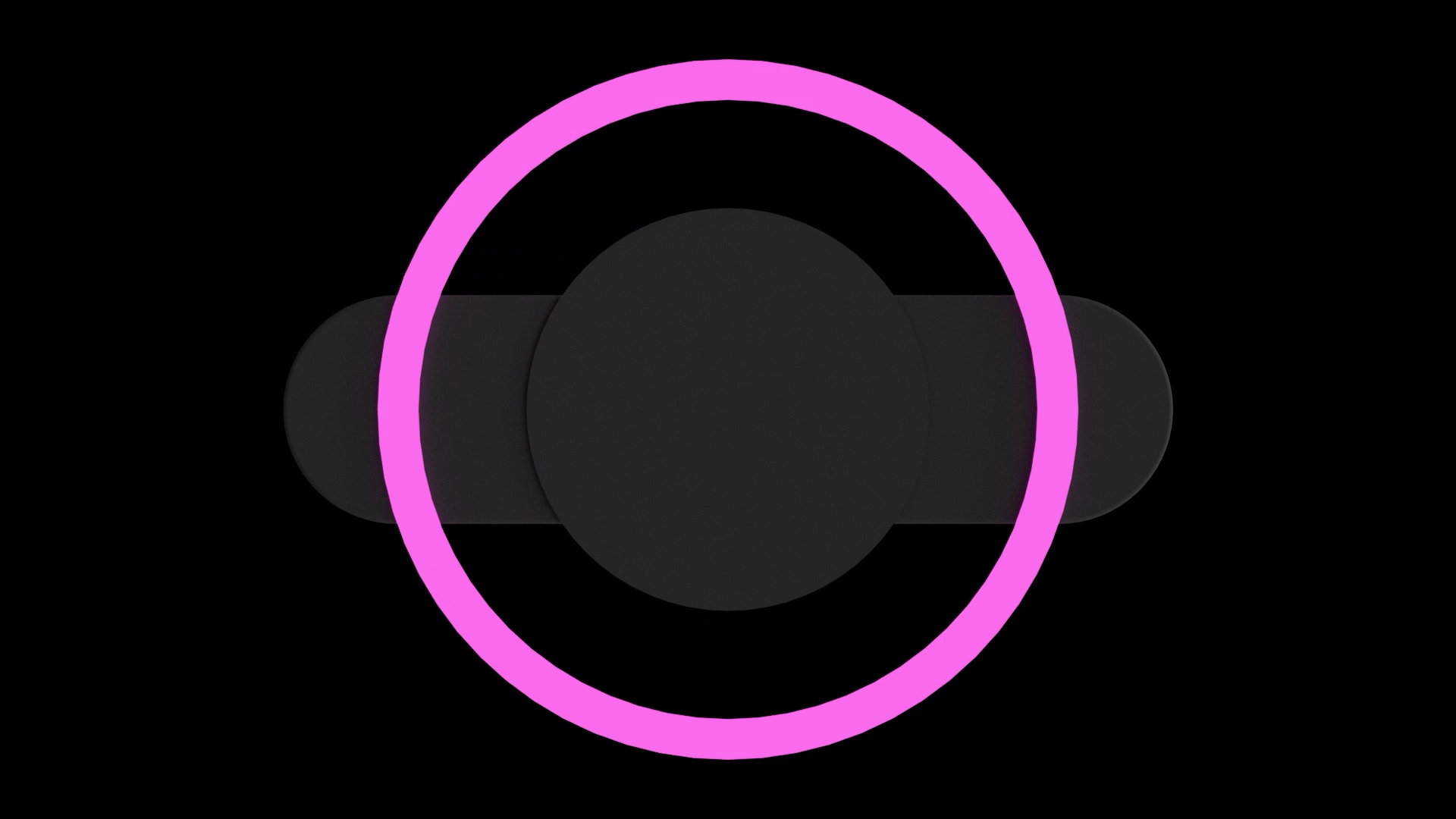 04_013.png