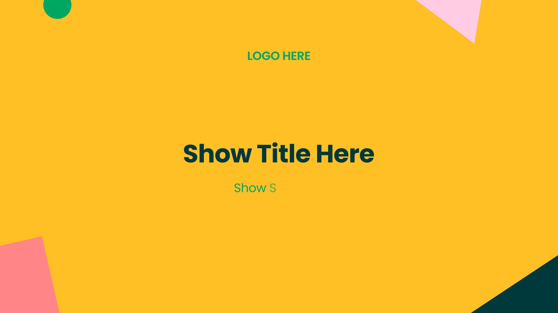 2 Intro Template.jpg