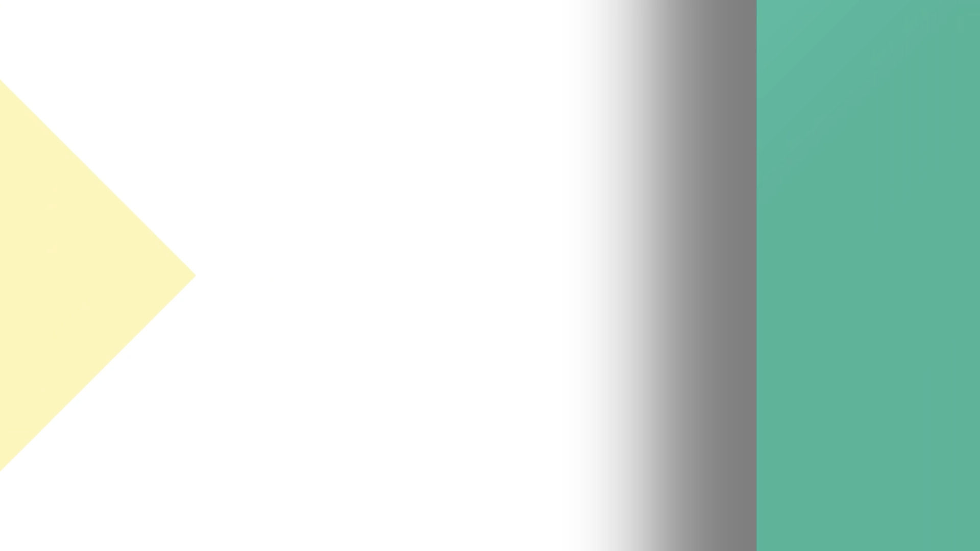 03_019.png