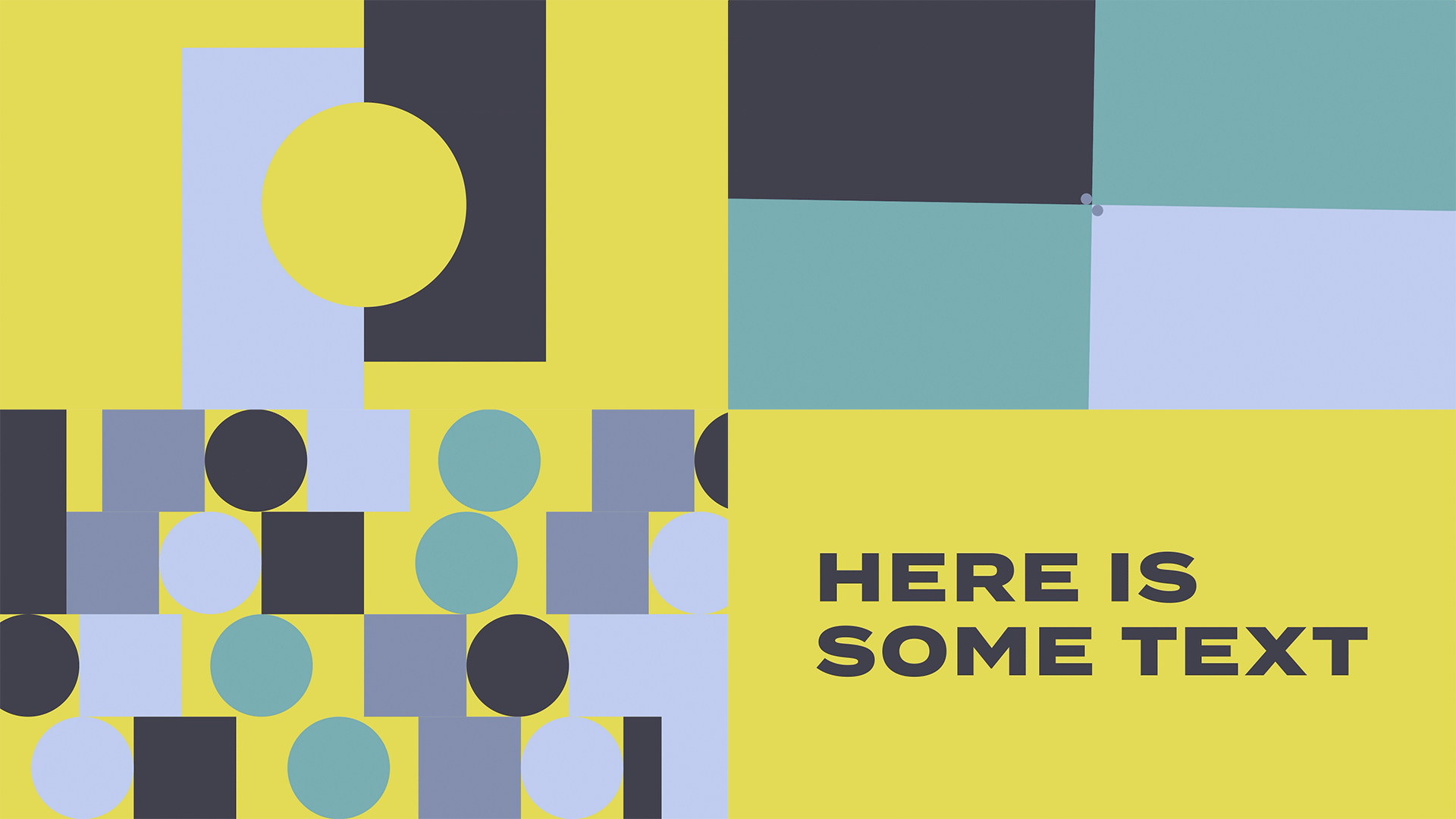 001_008.png