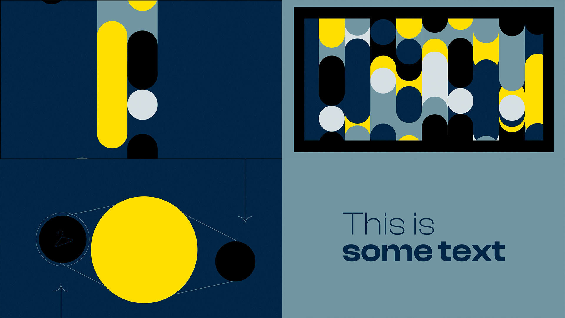 001_007.png