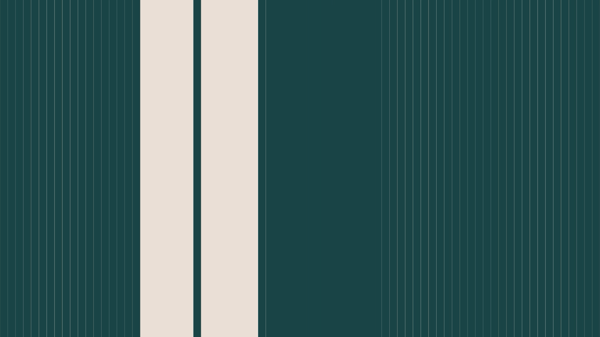 CW_02_10.png