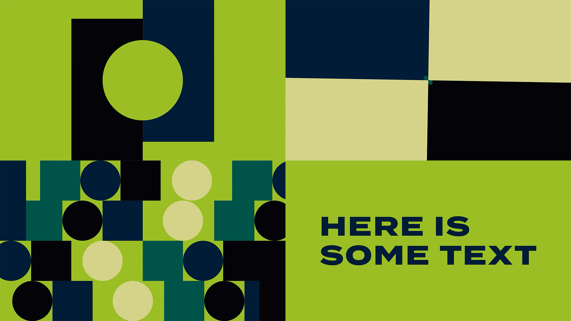 003_008.png