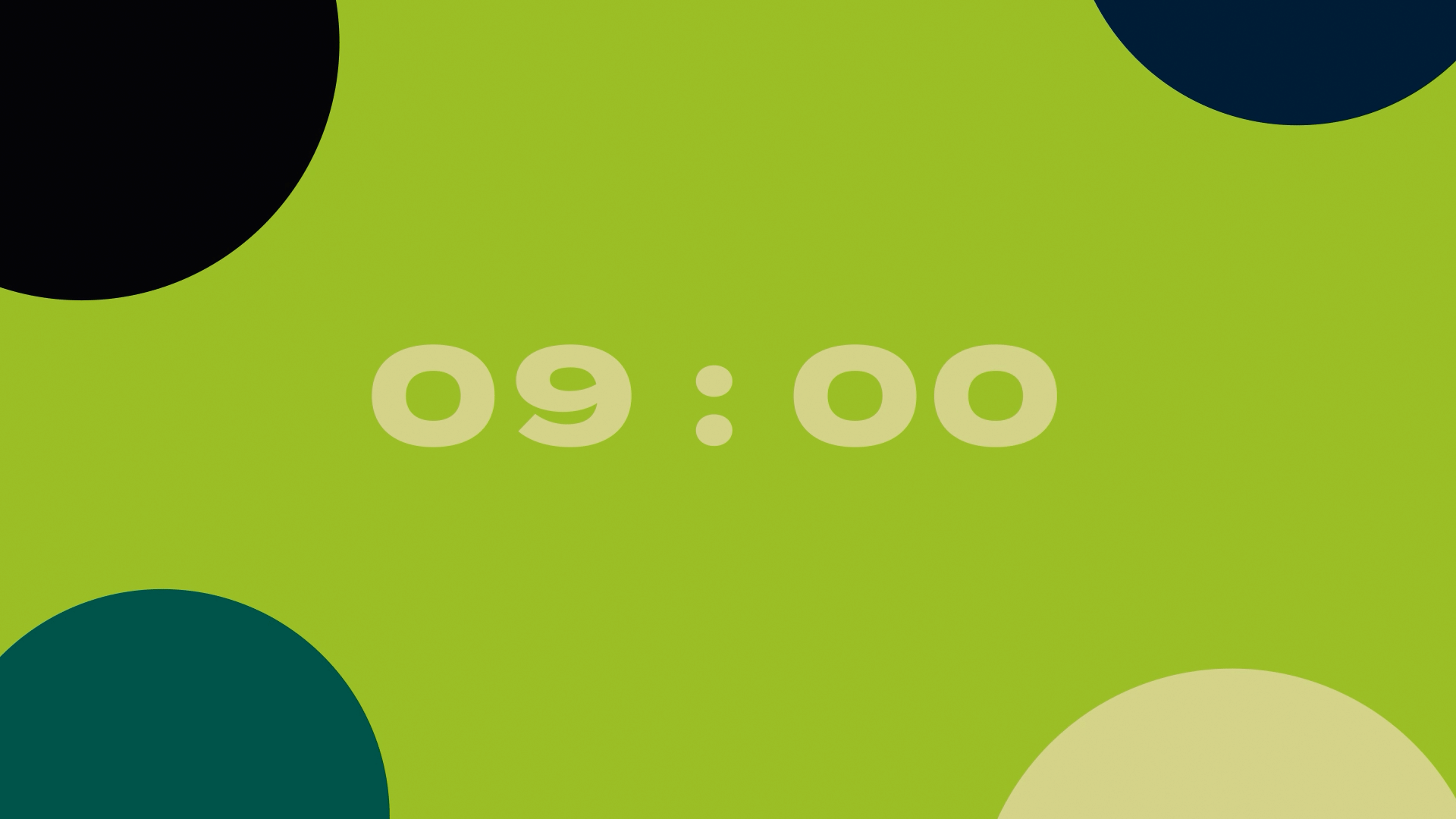 003_001.png