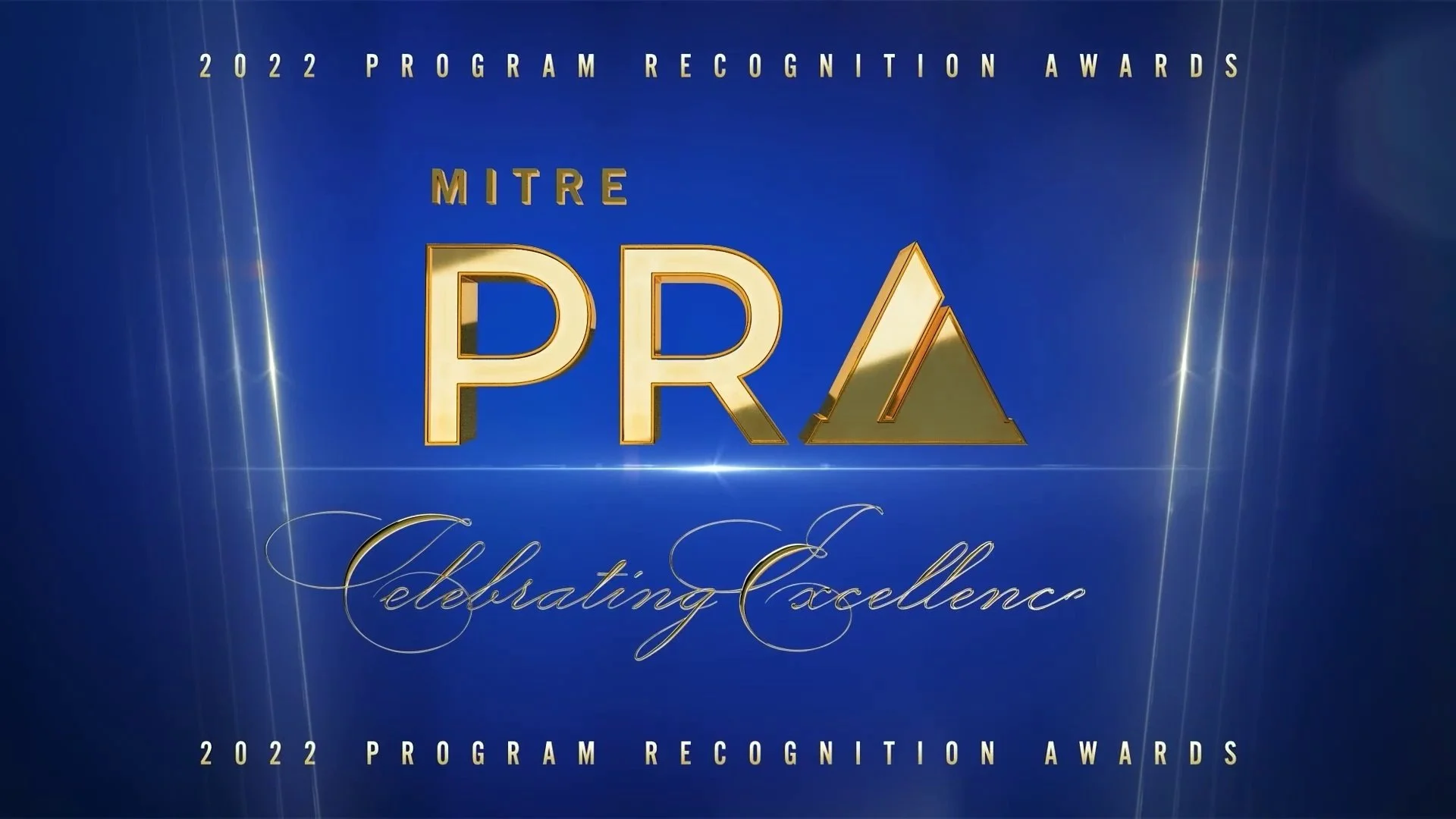 Mitre-AssetRoundup.00590.jpg