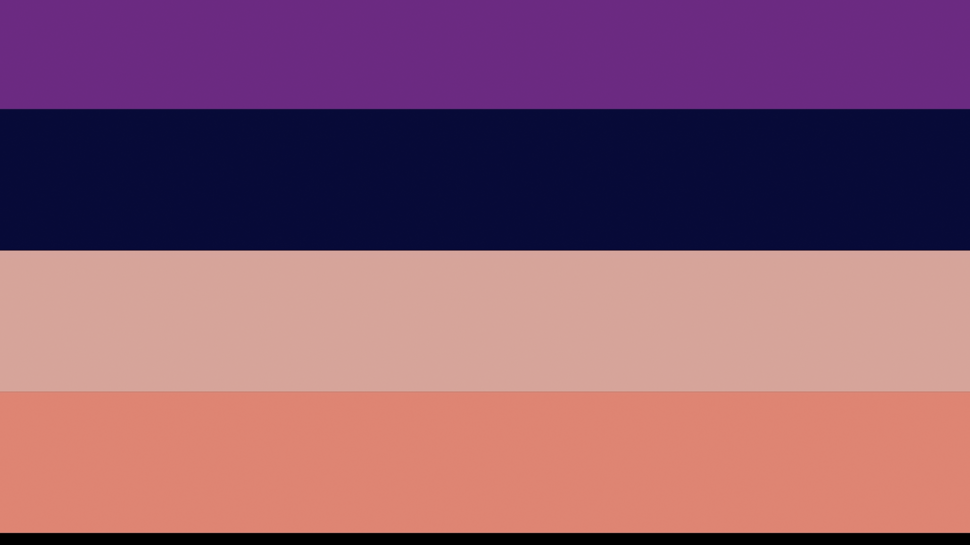 005_016.png
