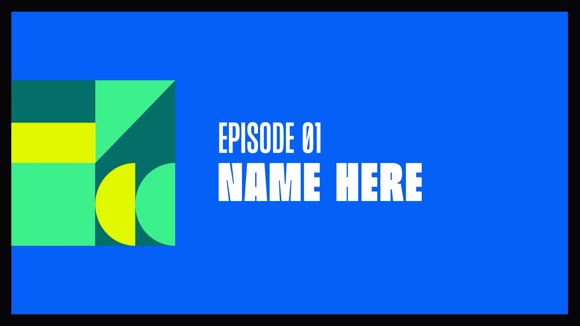 03_01.png