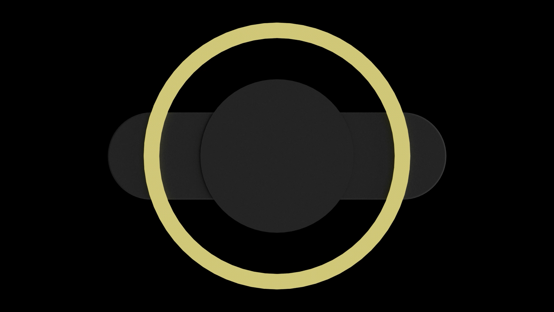 02_013.png