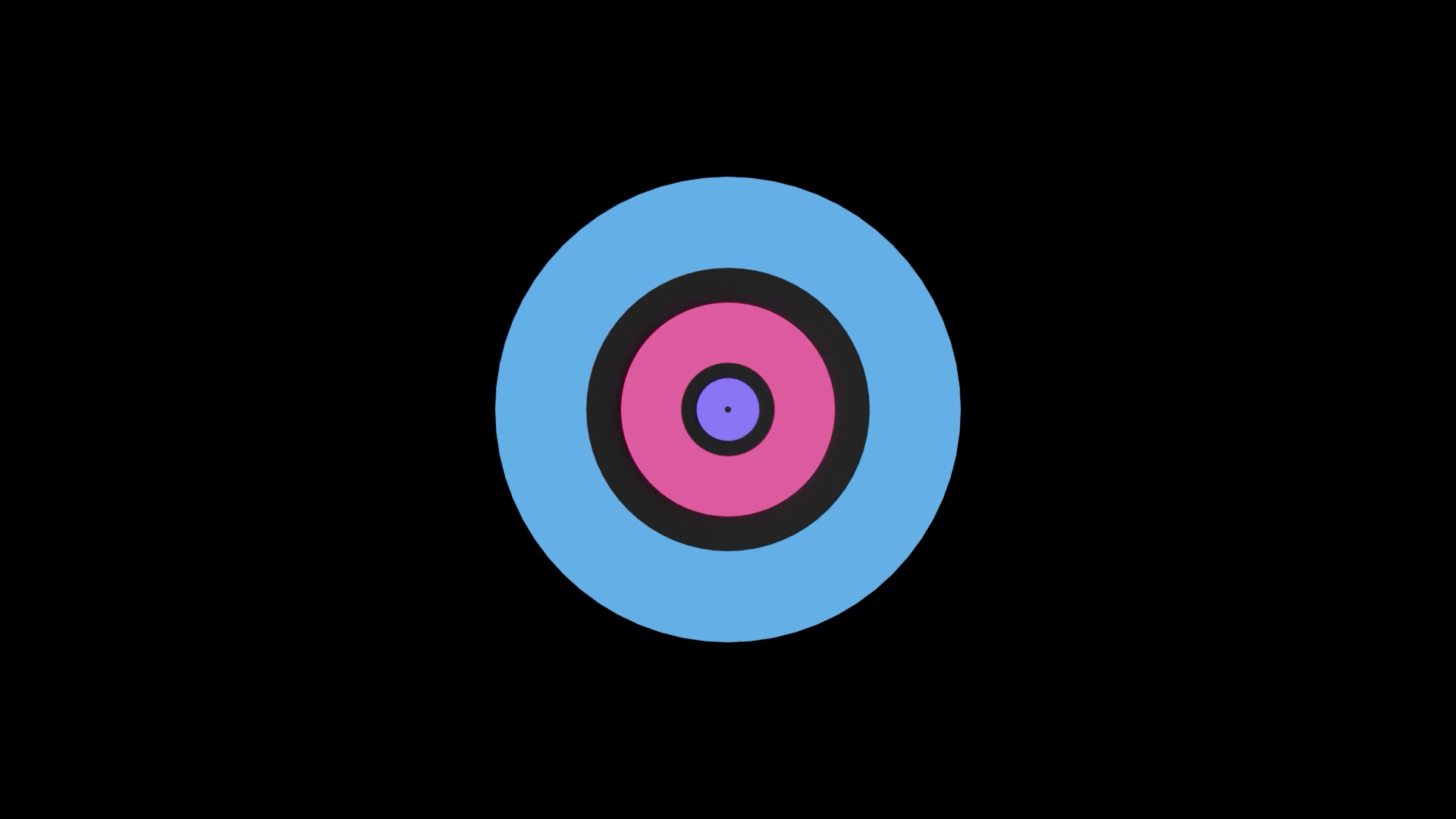 02_012.png
