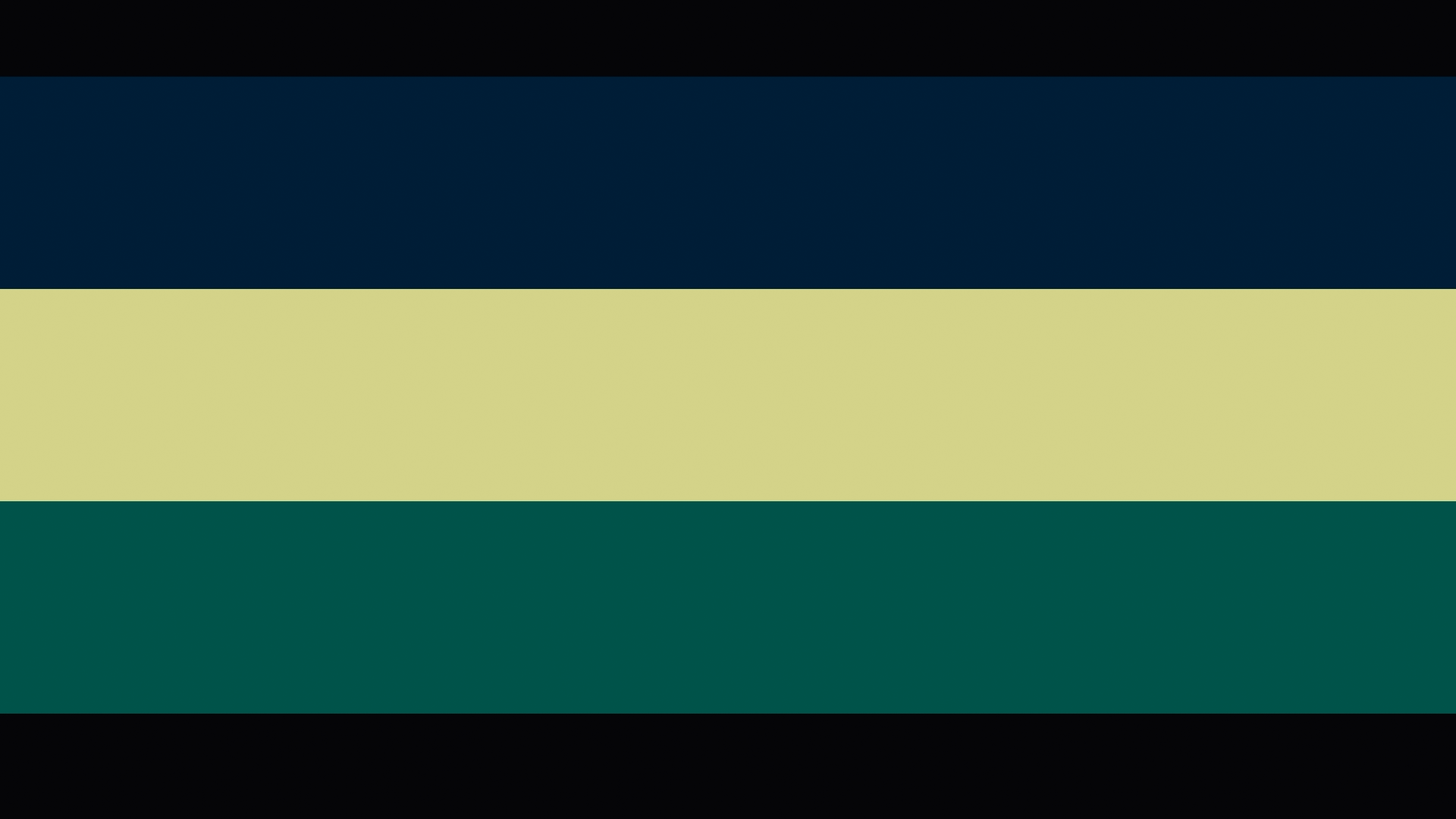 003_016.png