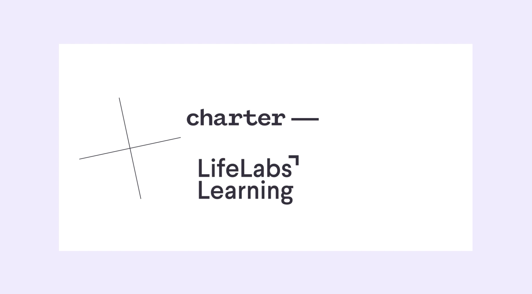 Charter TN - ALT.png