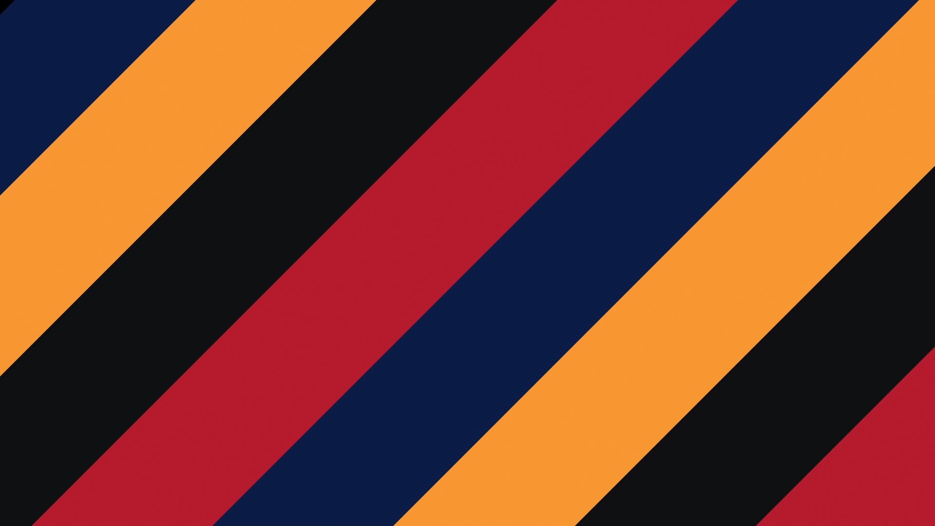 007_015.png