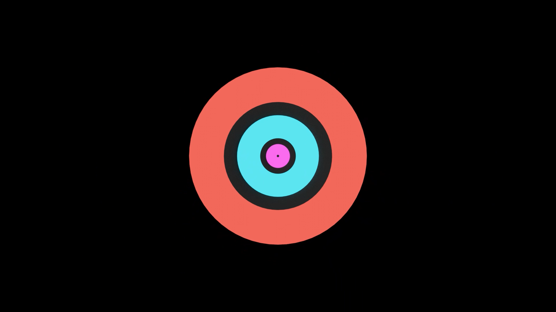 04_012.png