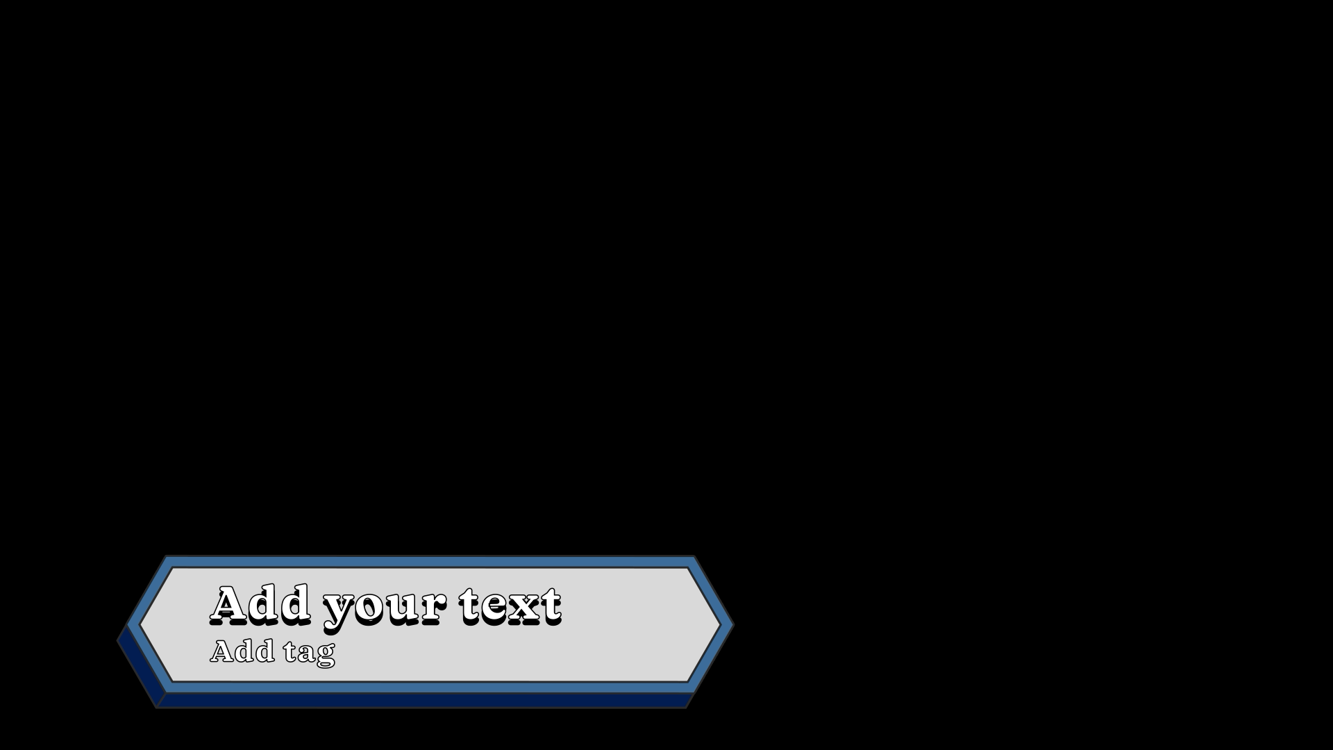 cw_05_06.png