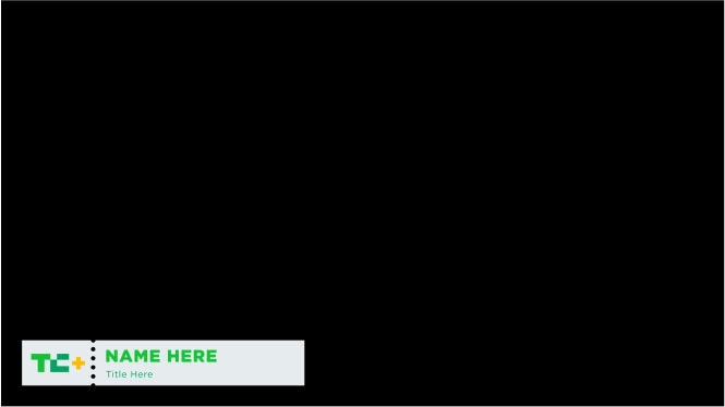 TechCrunch_L3 1.png