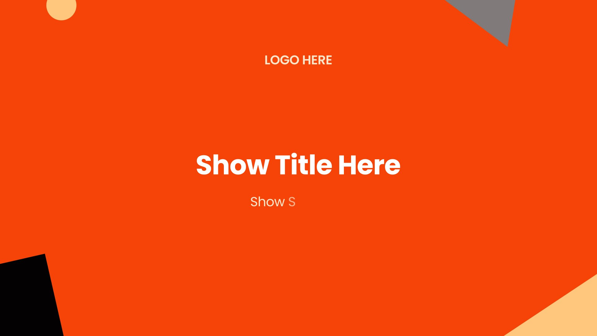 4 Intro Template.jpg