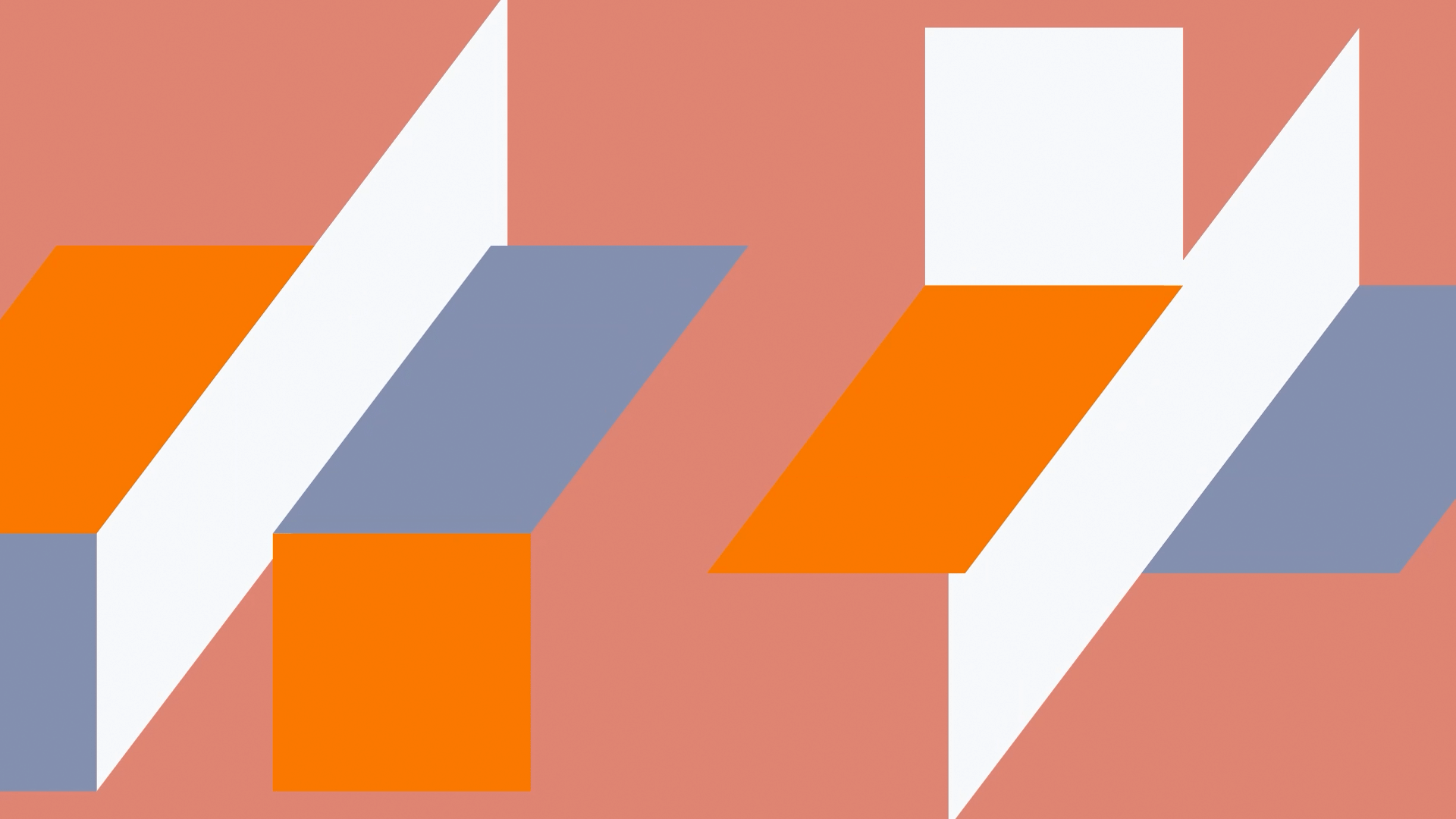 002_013.png