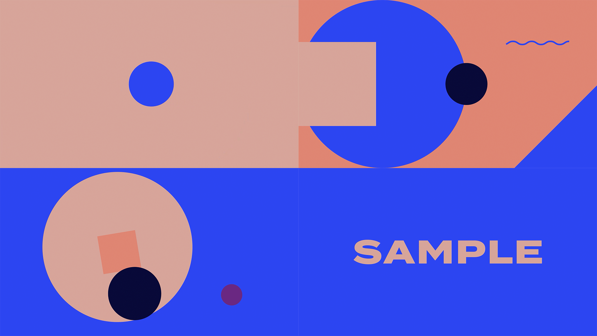 005_011.png