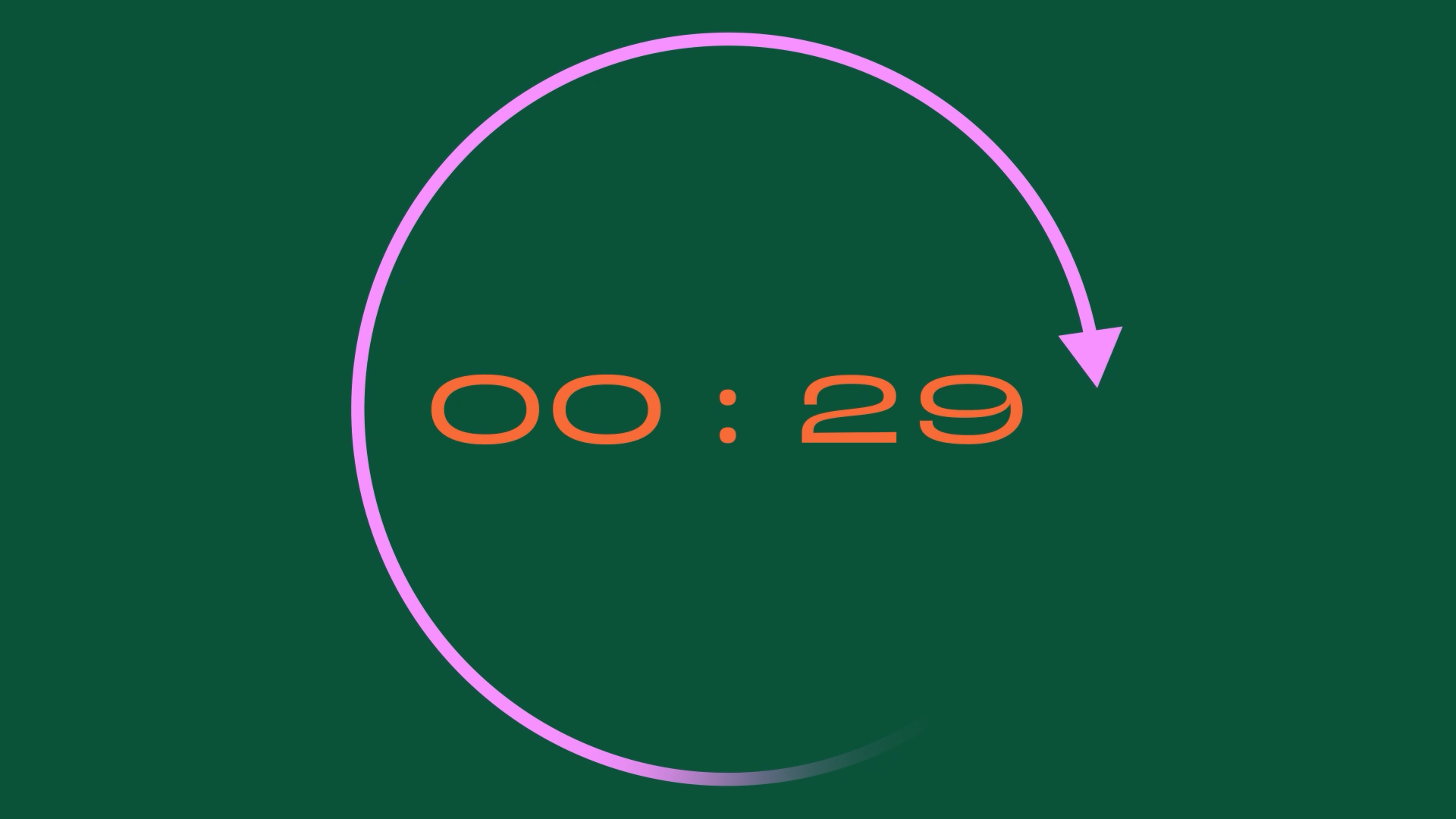 02_02.png