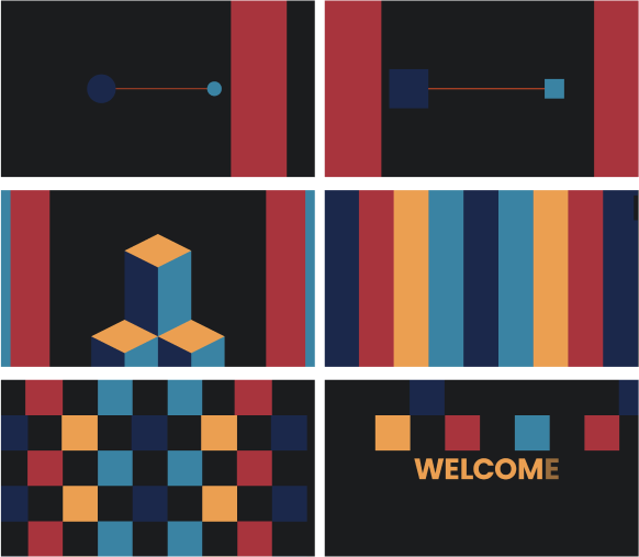 CW_05_SC_06 2.png