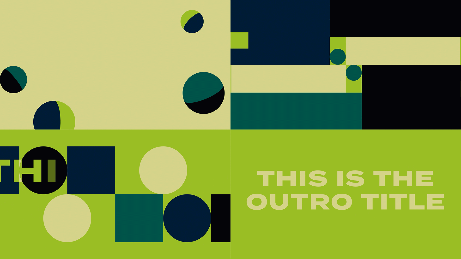 003_005.png