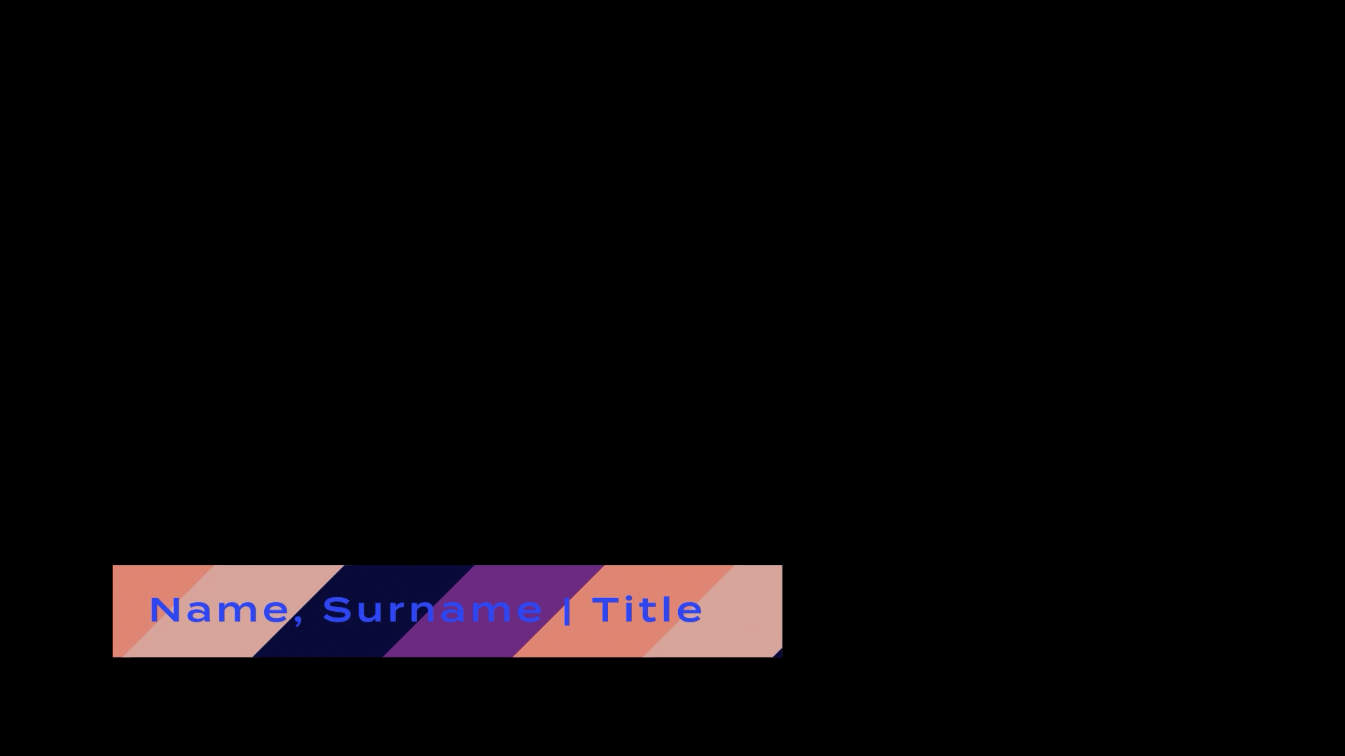 005_013.png