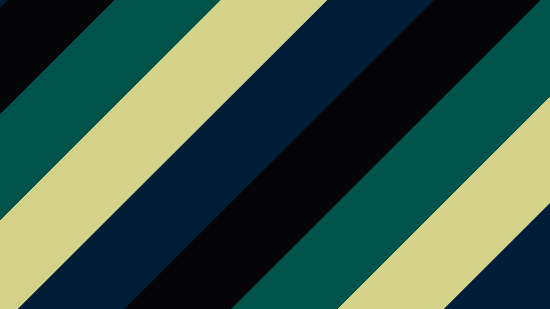003_015.png