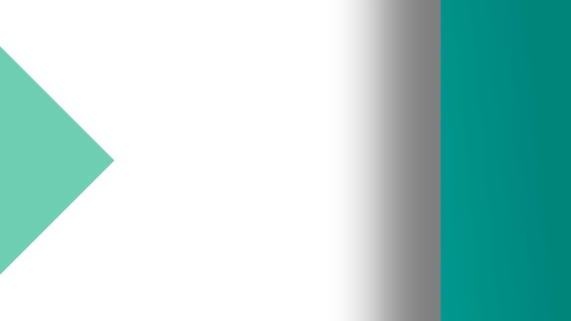 04_019.png