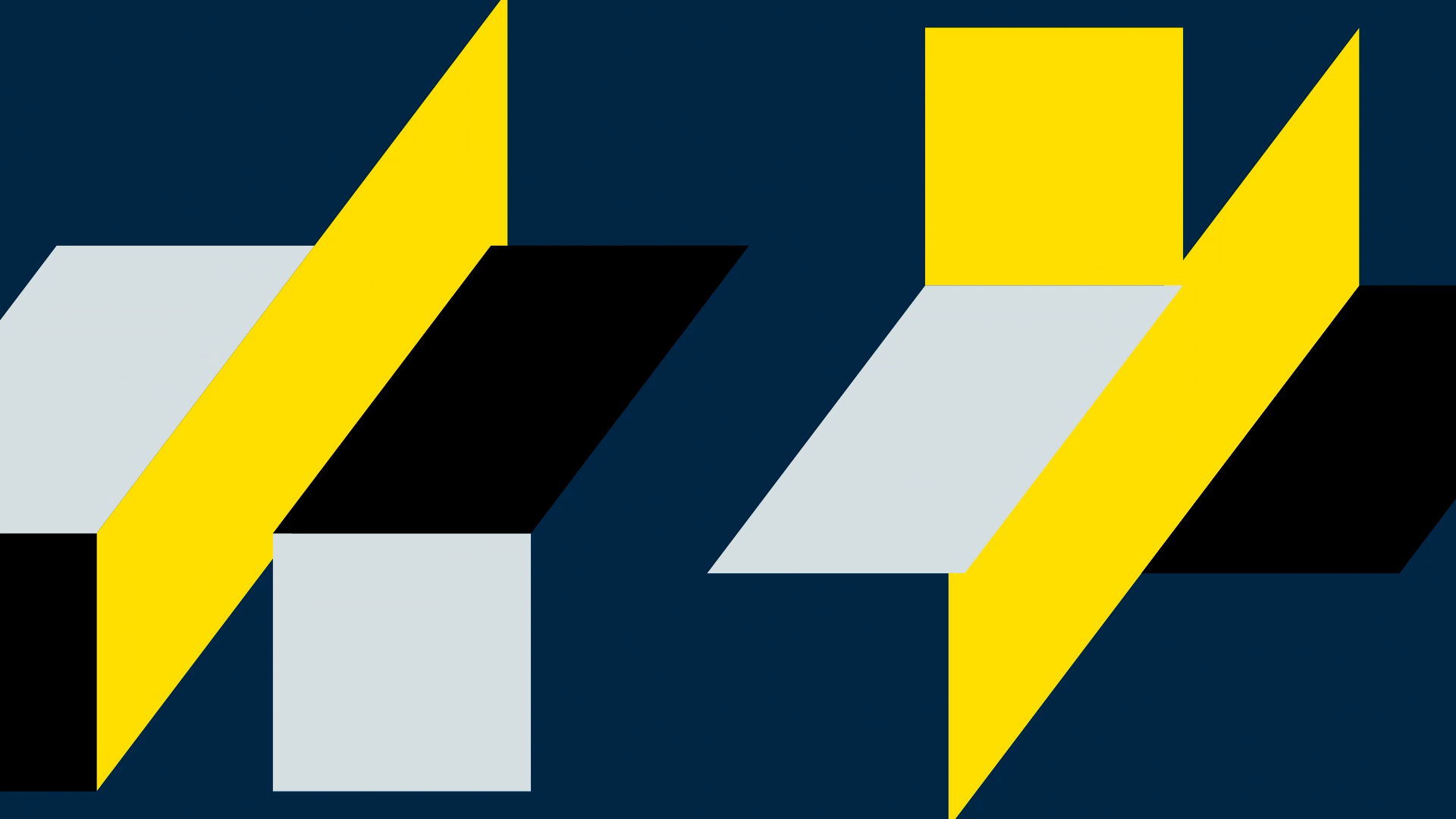 001_013.png
