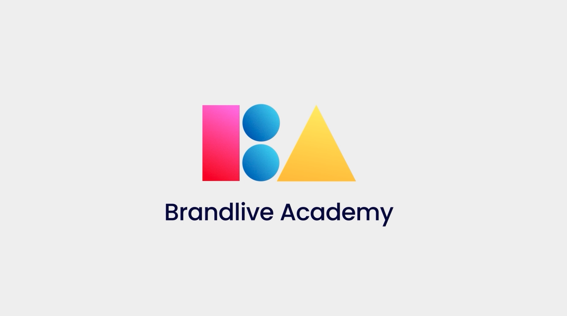 BL Academy.png