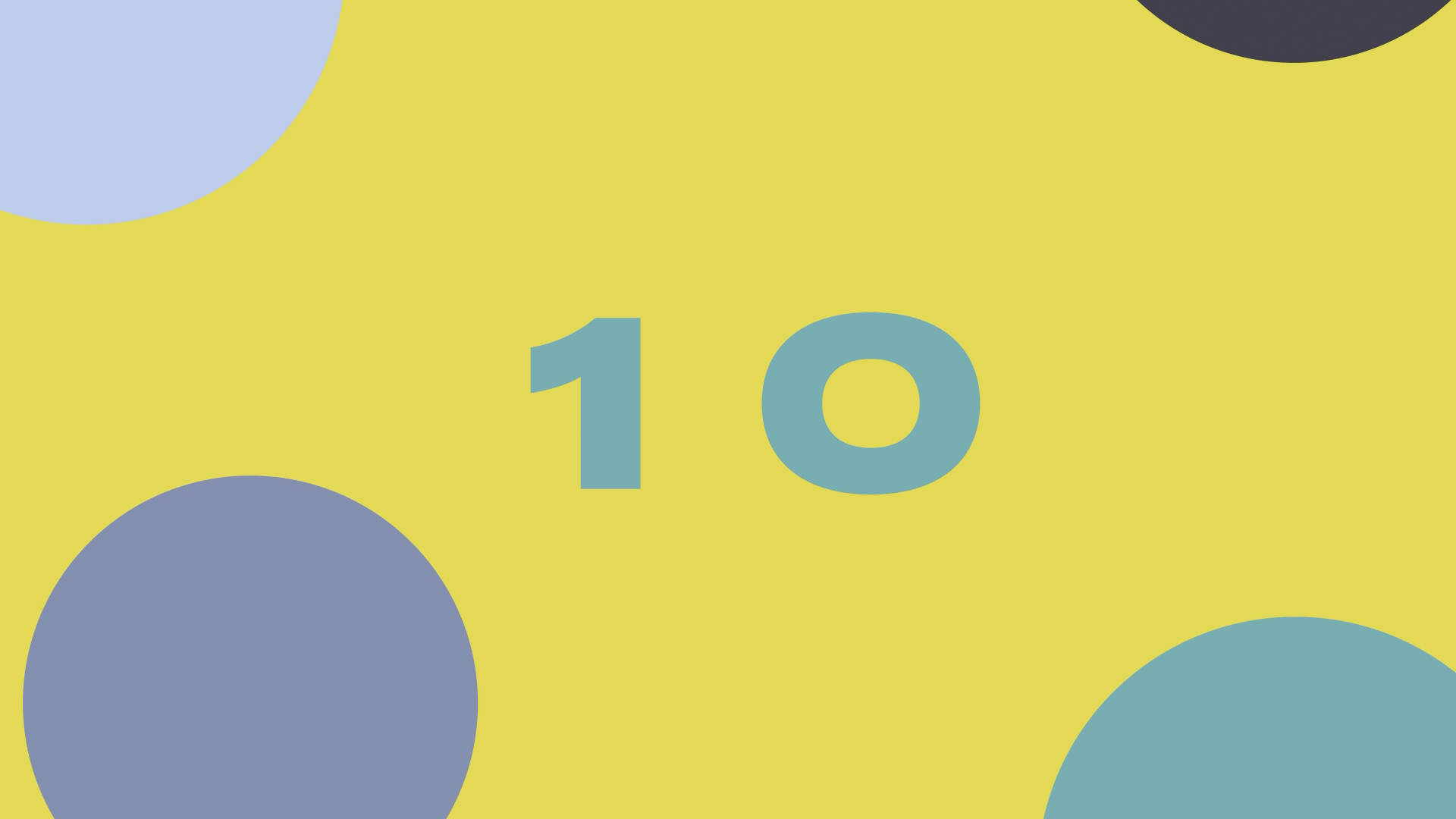 001_002.png