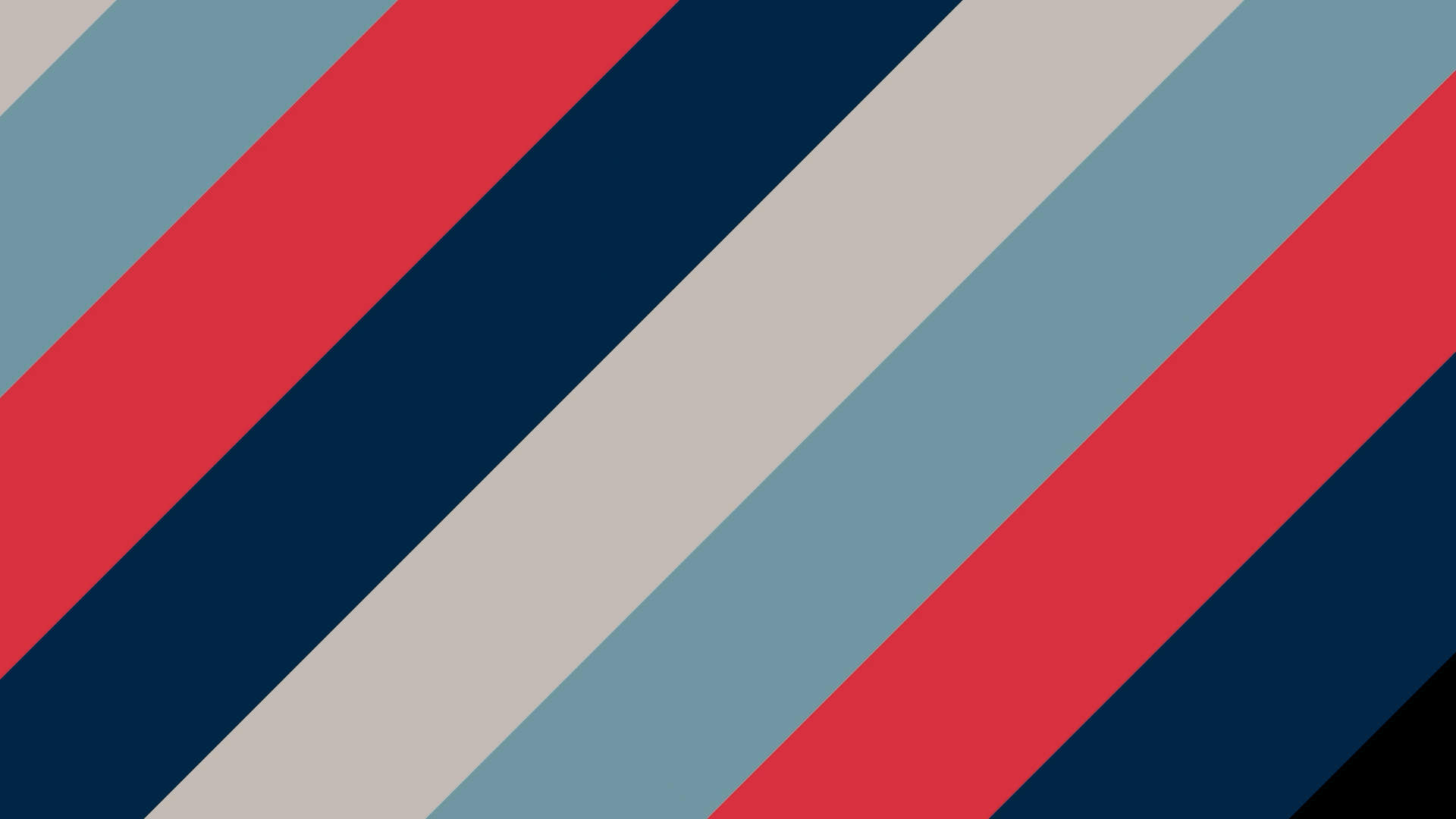 004_015.png