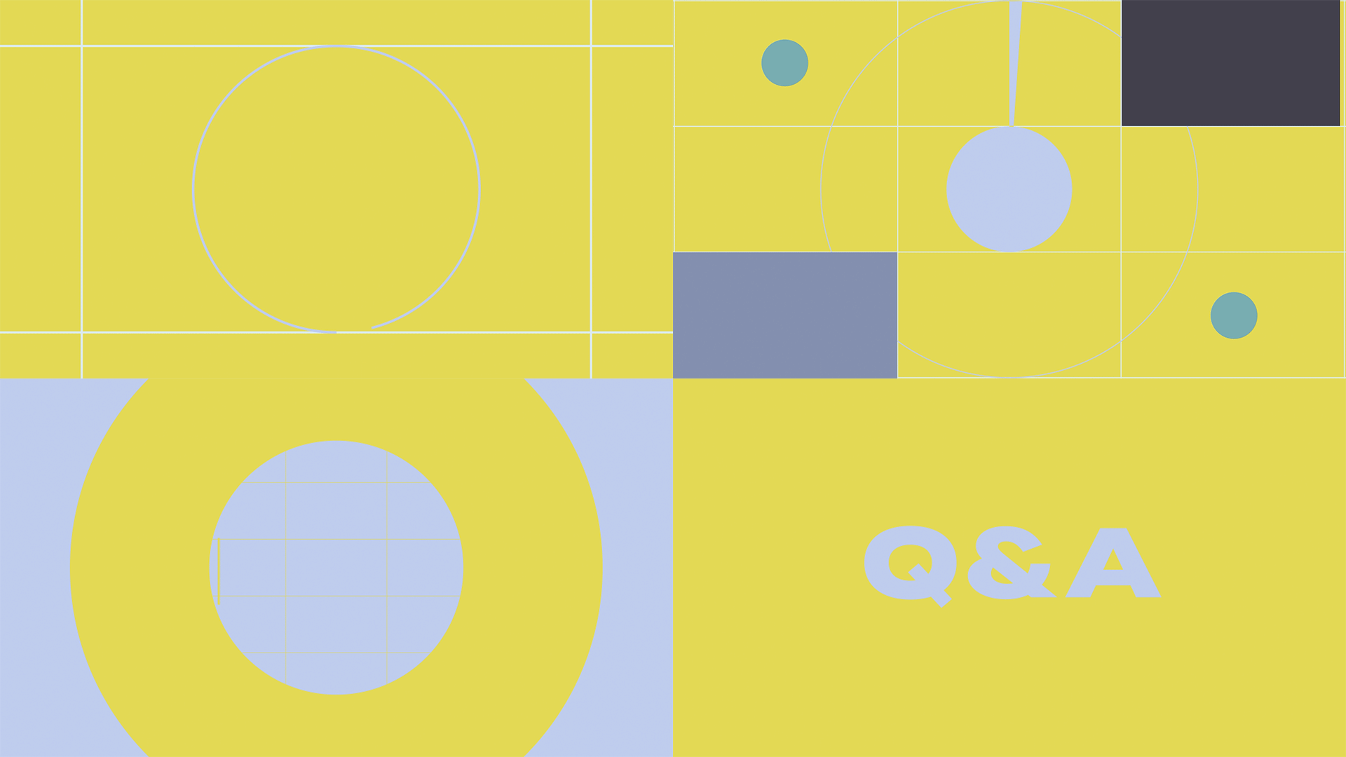 001_007.png