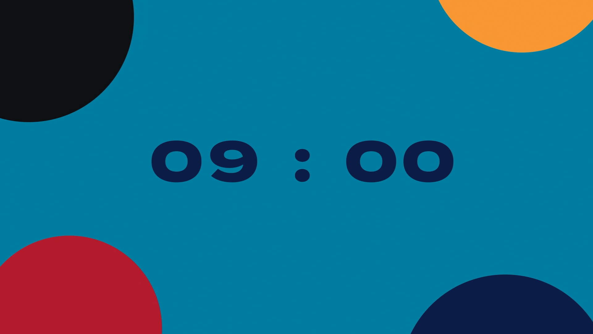007_013.png