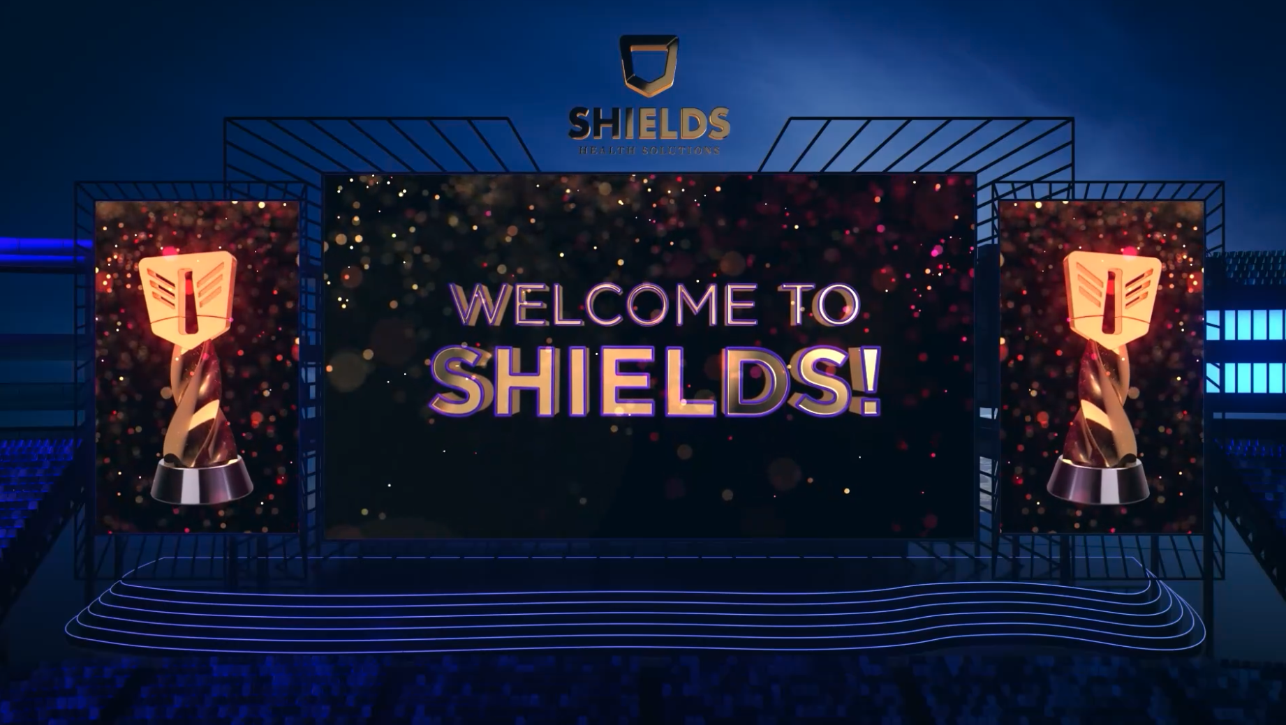 SHIELDS.png