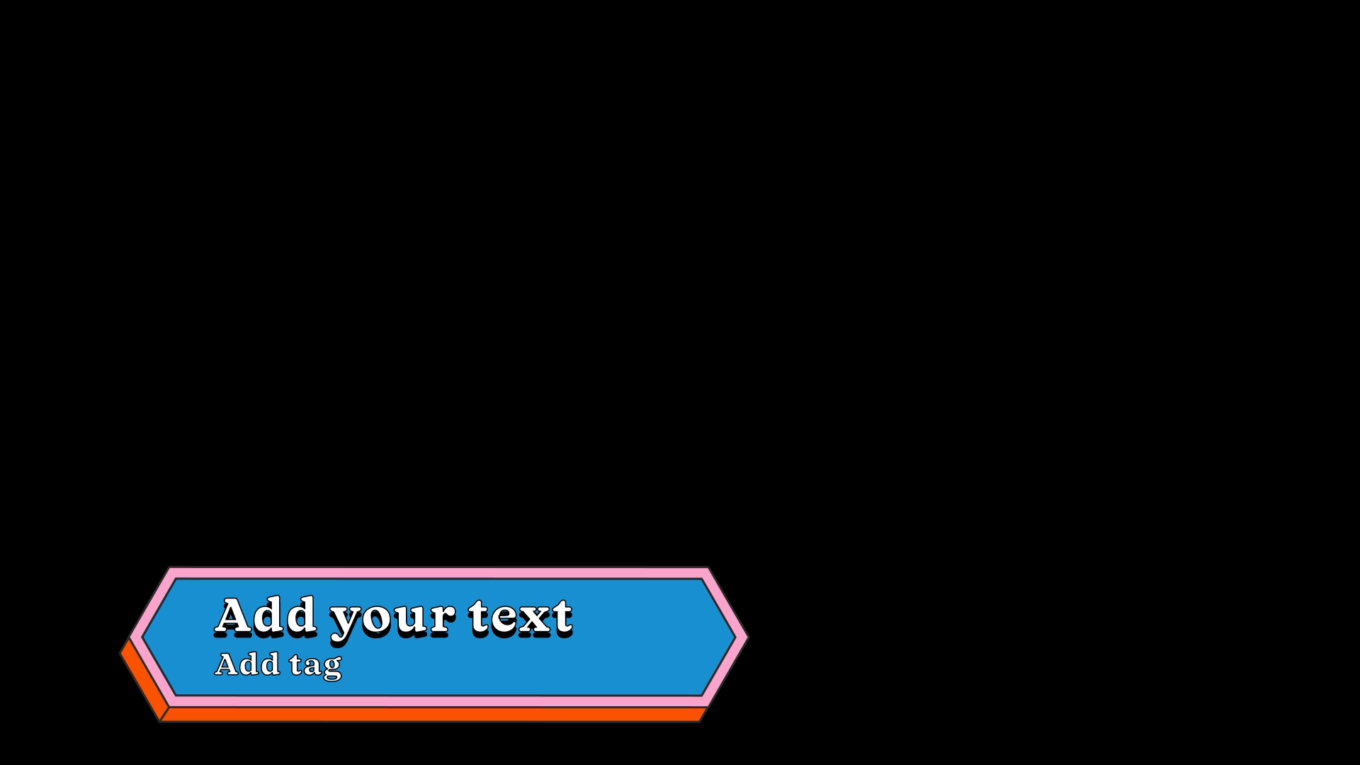cw_02_06.png