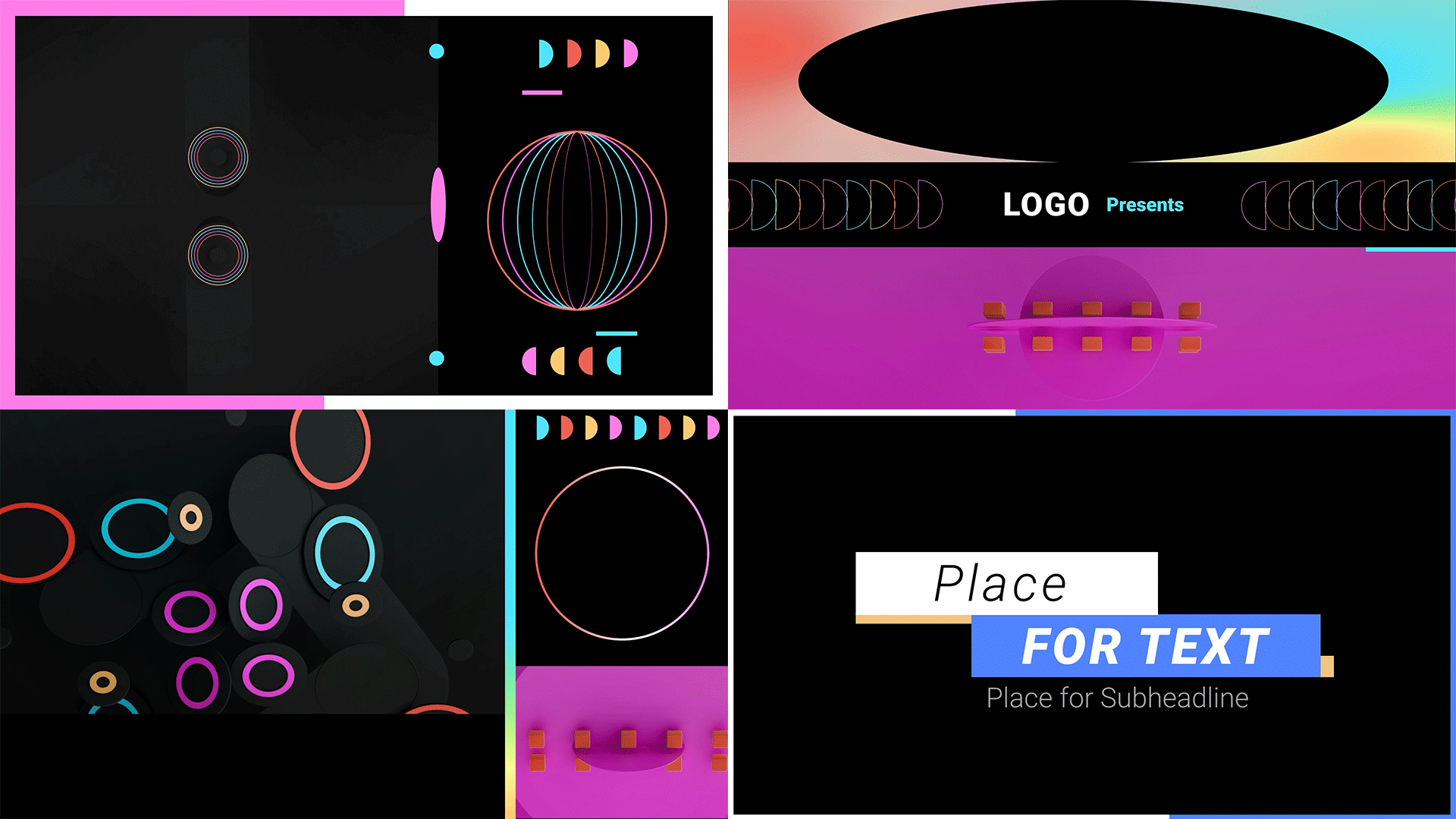 04_002.png