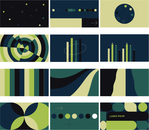 CW_05_Intro 1.png