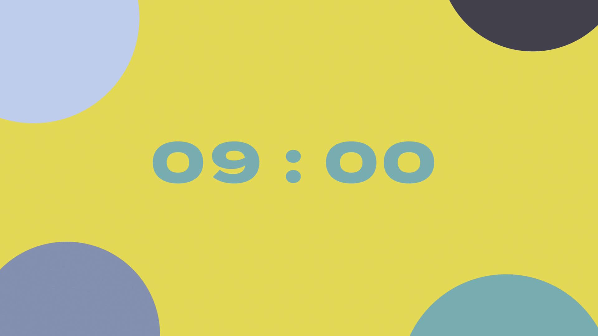 001_001.png