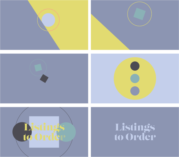 CW_06_SC_07 1.png