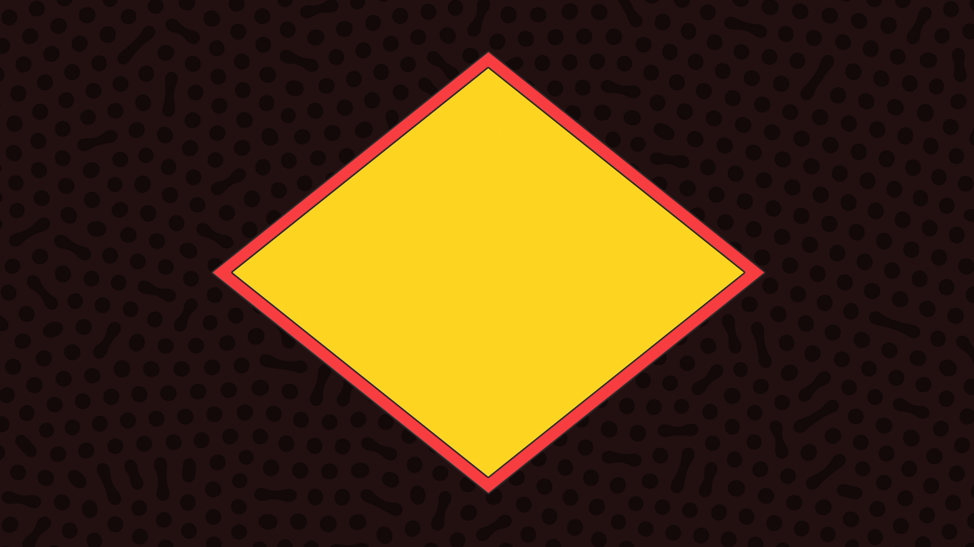 cw_03_09.png