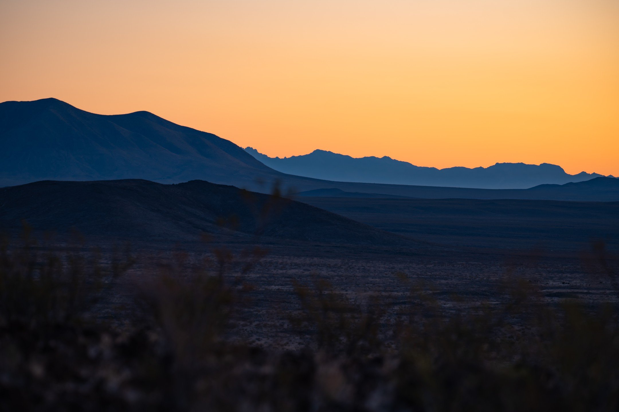 Feeling western this morning. So here's sunrise from a long-dormant New Mexico volcanic cinder cone. #freewheelstudios #landscapephotography #newmexico