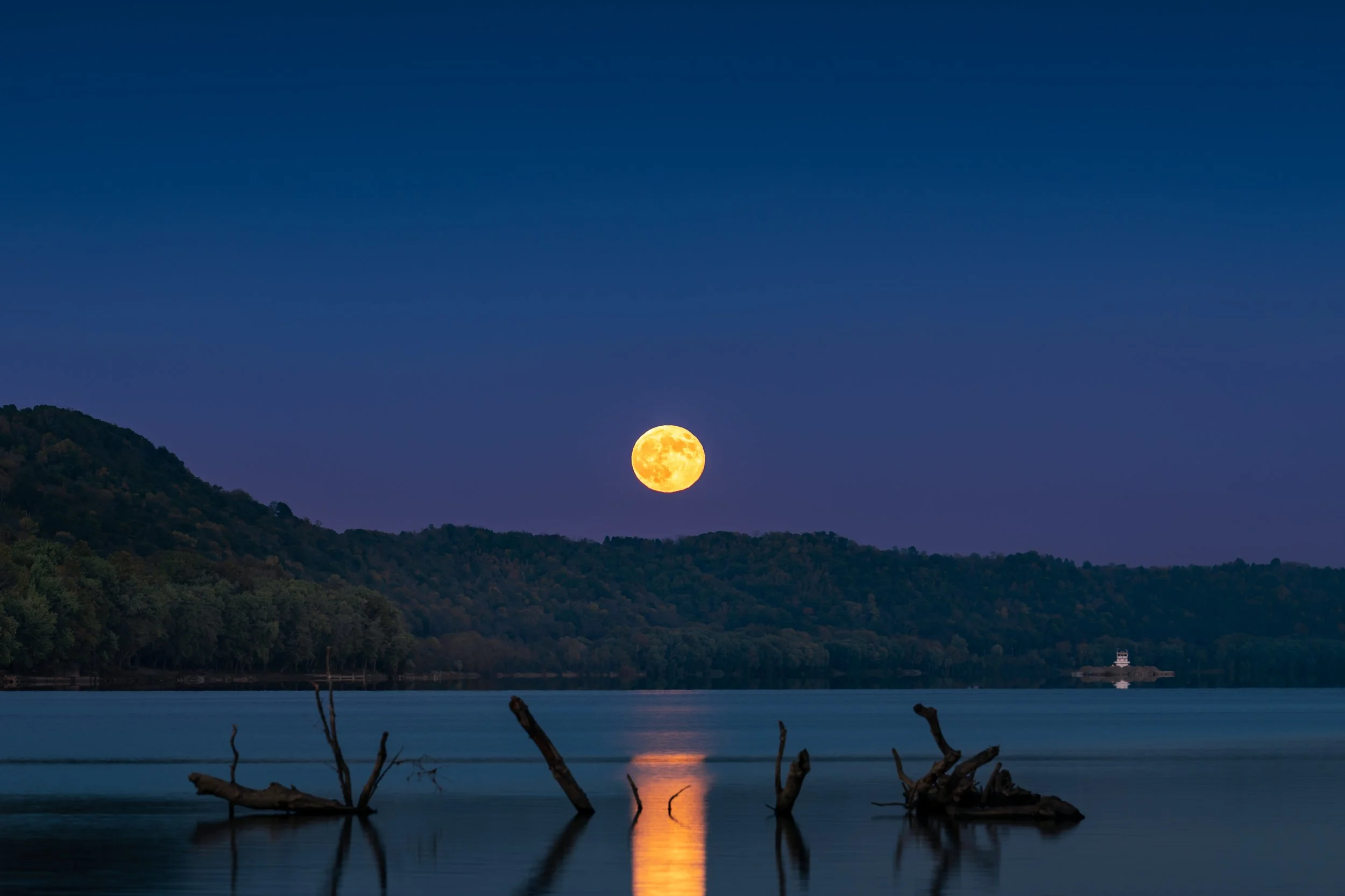 102124 Moonrise.jpg