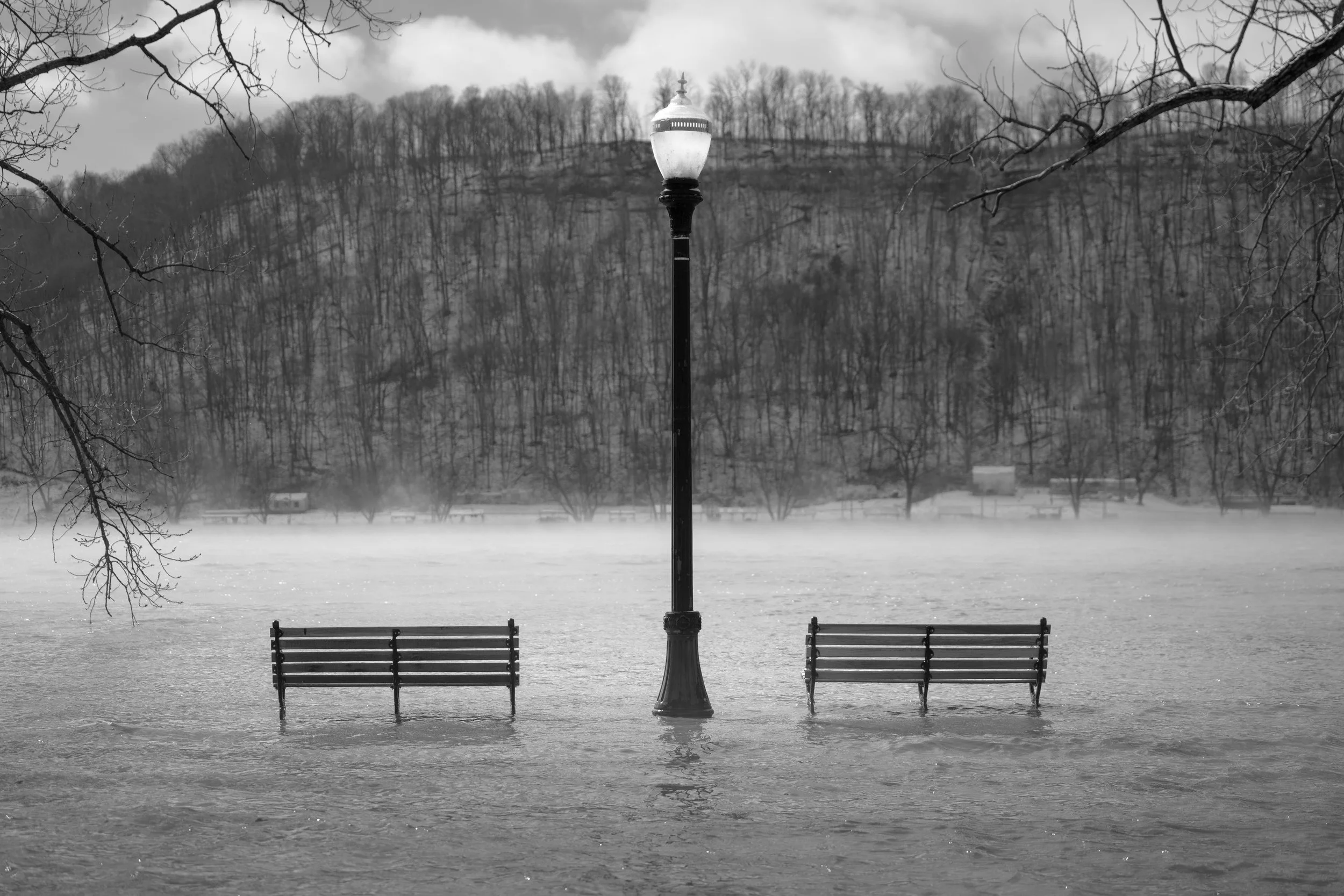 022025 Benches and Lamp.jpg