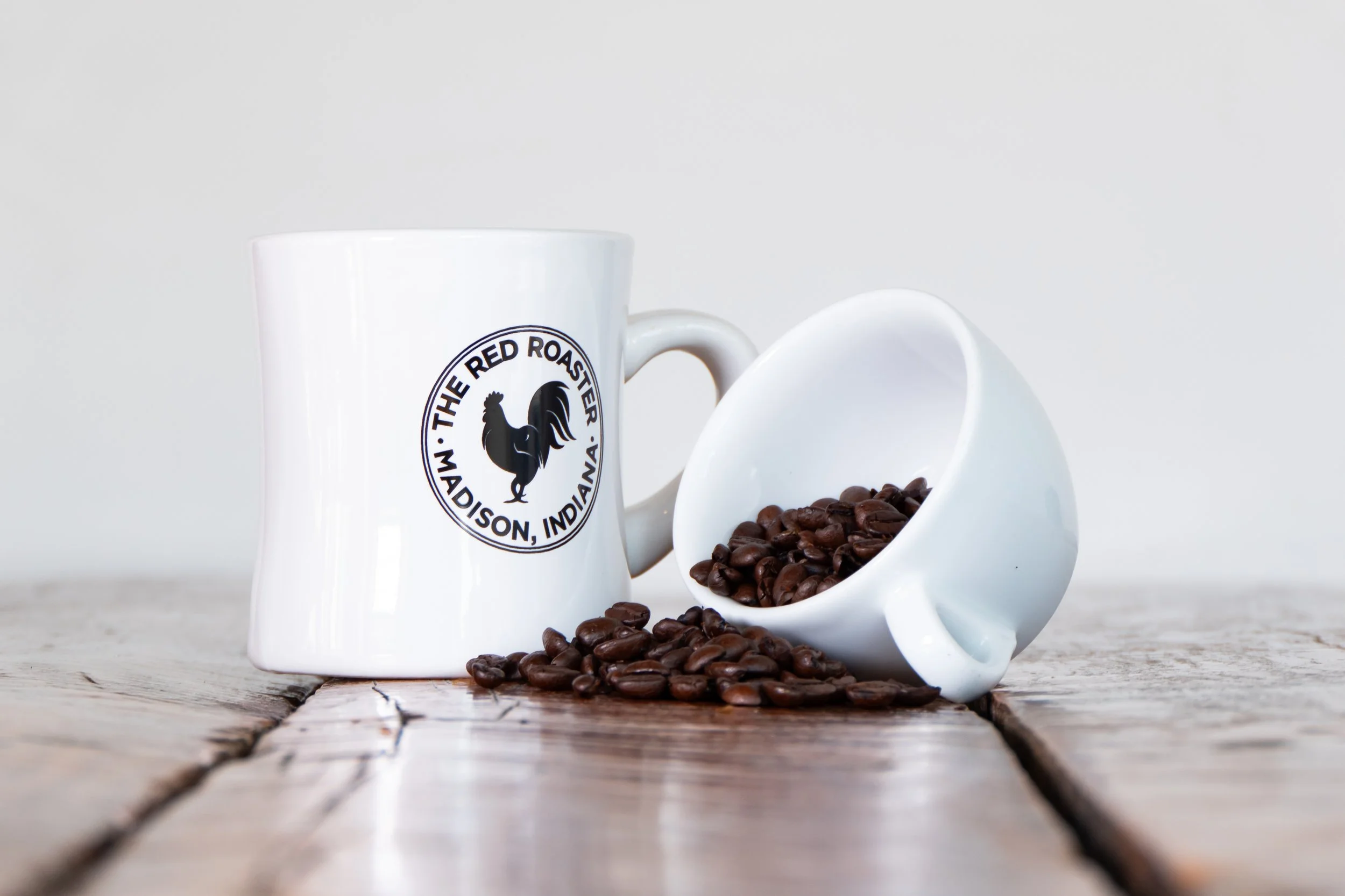 111423 Red Roaster - Product - Coffee Small.jpg