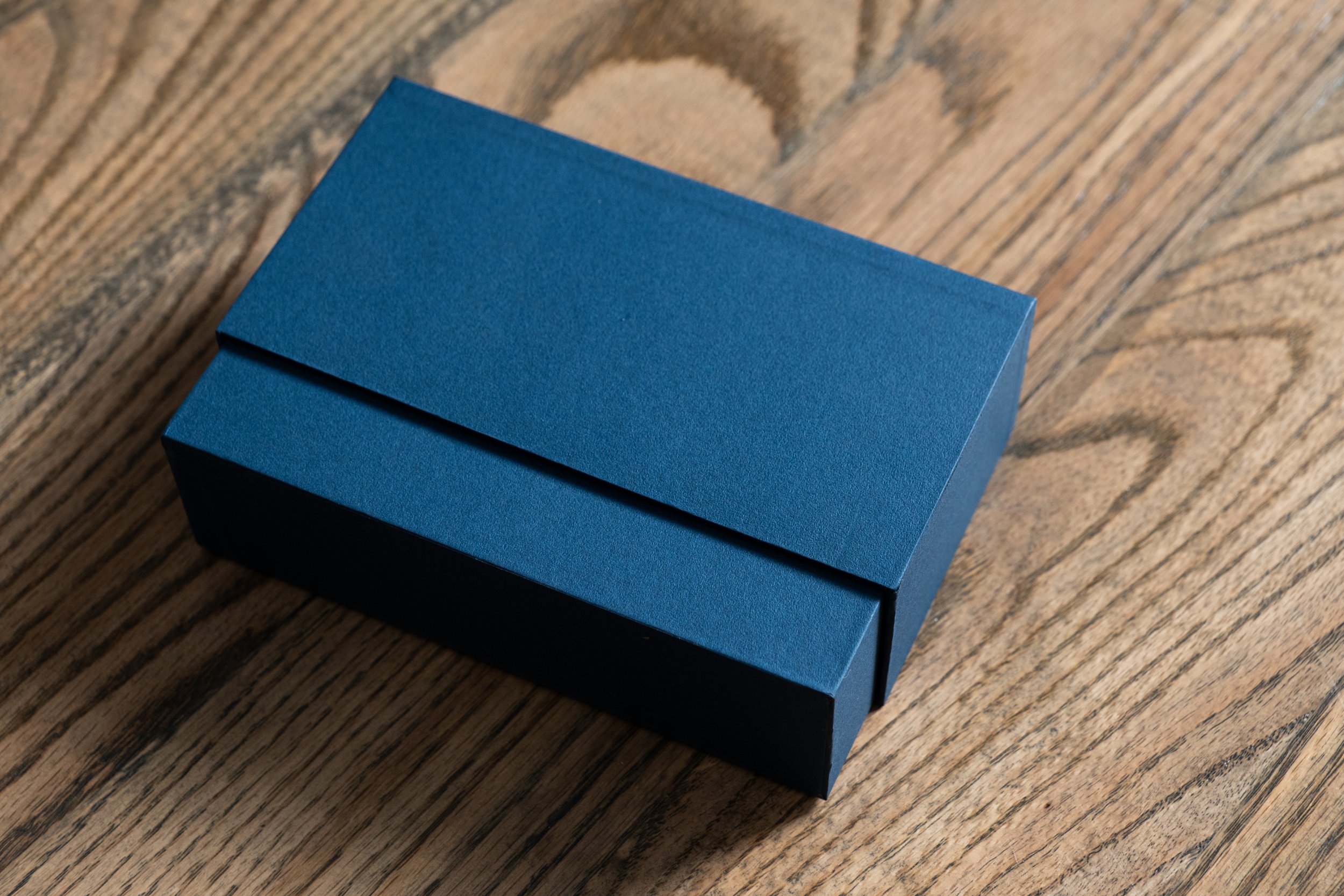 Product - Mini Print Box Set - Box.jpg