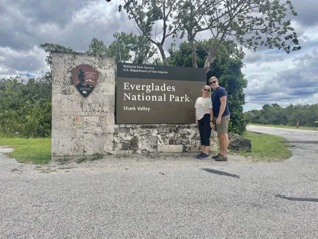 IMG_9756 Medium.jpeg