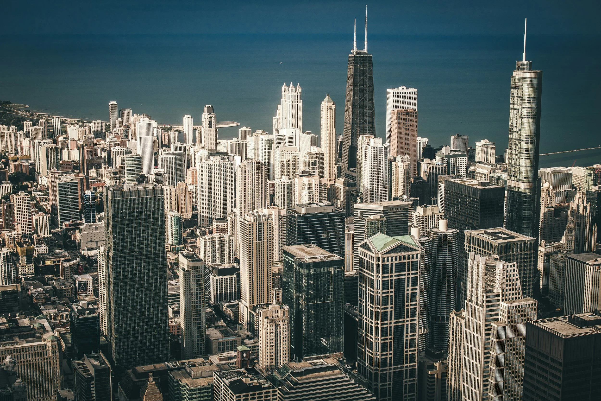 How Parenting Responsibilities Are Decided in Illinois Divorce Cases