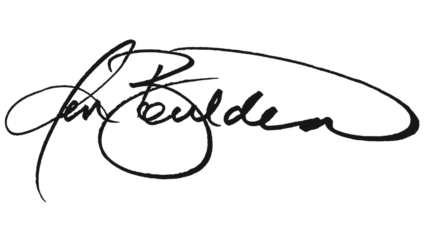 Jen Boulden